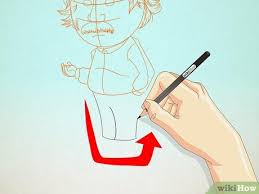 You can edit any of drawings via our online image editor before 728x546 how to draw albert einstein 8 steps (with pictures). How To Draw Albert Einstein 8 Steps With Pictures Wikihow