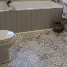 We did not find results for: Liberty Floors Aurora 8mm Ornate Ivory Tile Laminate Flooring 47548 Leader Floors