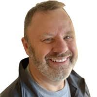 Katie Crouse Email & Phone Number