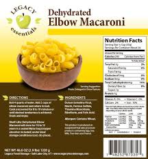 Describing the ingredients of the product. Teks Label Tentang Makanan Dan Minuman Beserta Dengan Contoh Soal Kelas 9 Smp