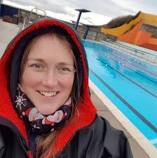 Hannah Seward-Thompson is fundraising for Diabetes UK