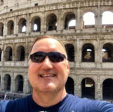 Is Reddit post about Fort Dodge factual?