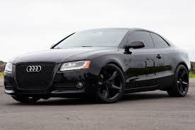Image result for Deep Black Pearl 2012 Audi
