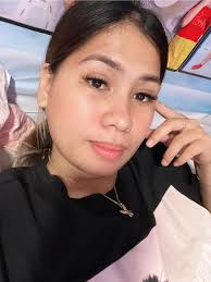 Happy birthday,Genco Ozak🎉