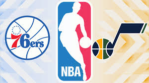 R3g 92 r3g 92 members; 76ers Vs Jazz Nba Betting Preview Odds And Pick Nov 6