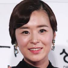 Watch Protect the Boss (2011) TV Series Online