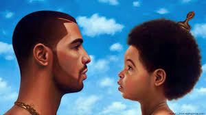 Nothing Was The Same Wallpapers Top Free Nothing Was The Same Backgrounds Wallpaperaccess If you're looking for the best drake wallpaper then wallpapertag is the place to be. nothing was the same wallpapers top