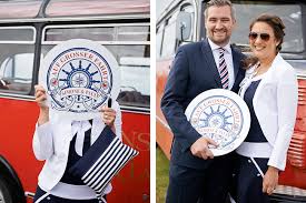 55 brompton road, sw3 1dp london, united kingdom +44 (0)20 3102 2794 info@borealismaritime.com. Hochzeit Auf Borkum