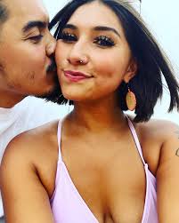 German Cabrera (@gcfitnesscoaching) • Instagram photos and videos