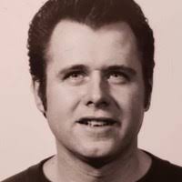 Patrick Nannery Obituary