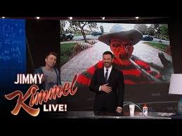 Mark Rober S April Fools Prank Ideas April Fool S Prank Pranks April Fools Pranks