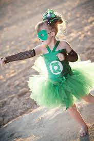 We did not find results for: Costumepedia Green Lantern Costume Green Tutu Halloween Princess