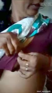 tamil mamiyar marumagan affair , free tamil porno tube hd porn - Porn Video  Tube