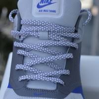 Nike Huarache Shoe Laces Sizes