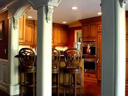 Welcome to old world kitchen. Old World Kitchens Old World Kitchen Designs Youtube