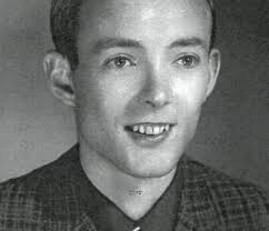 Gary Bruce Blake, 80