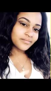 Chanté Gabrielle. Hon JoBeth Coleby-Davis MP Elizabeth. @highlightThe  Bahamas TimesEmbassy of the Bahamas in Washington, D.C.FBI