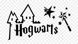Check out other logos starting with h! Hogwarts Logo Png Clipart Background Harry Potter Vector Png Transparent Png 5291052 Pinclipart