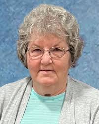 Ann Bopp Obituary February 5, 2025