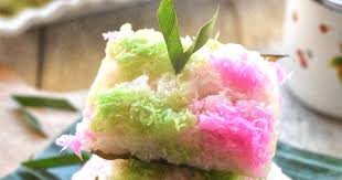 Maybe you would like to learn more about one of these? 30 Resep Rangin Kukus Enak Dan Sederhana Ala Rumahan Cookpad