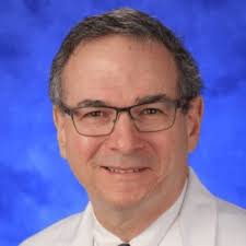 Leadership & Advisory