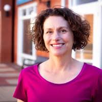 50+ "Roxanne Rojas" profiles