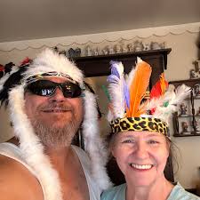 Don't you love this creative class picture. So creative