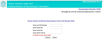 Maybe you would like to learn more about one of these? Cbseresults Nic In 10th Result 2021 New Link Cbse Board 10th Result Name Wise School Wise Digilocker App Tnteu News
