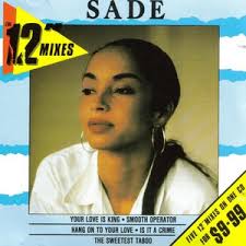 Sade