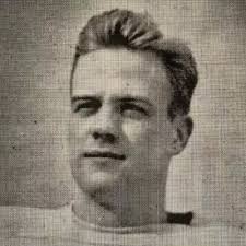 Ray Skillestad (1975)