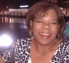 Ms. Artrelle Denise Eubanks Obituary