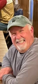 Chief Hulcy and SMSgt Dobler would like to acknowledge additional members  of our exceptional Fire Prevention Team at today's Roll Call, recognizing  their efforts during Fire Prevention Week, specifically TSgt Stevens and