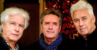 Frank boeijen boudewijn de groot avond live in antwerpen. 8mylepwzufvw0m