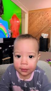 My sweetest Lily🩷🥹 #CapCut #foryoupage #fyp #girlmom #motherhood #daughter