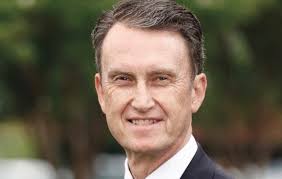 Top Lawyer of Wills, Trusts and Estates John T. Midgett