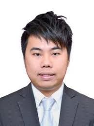 Tuen Mun Town Centre