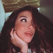 Tamera Lynn's Amazon Page