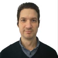 400+ "Maxi Herrera" profiles