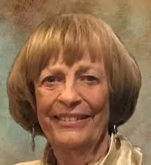 Search Martha Lester Obituaries and Funeral Services