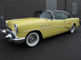 1954 buick special maintenance restoration of old vintage vehicles the material for new cogs casters gears pads could be retro cars classic cars trucks buick classic cars trucks