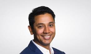 Embracing Our Digital Future