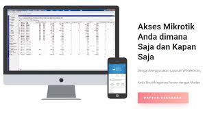 Sometimes the username and password doesn't work that we. Blokir Akses Ke Login Modem Indihome Dan Login Access Point Di Mikrotik Labkom Co Id