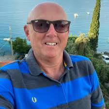 A few familiar faces from griffin park bowlers. Circa we think mid 80's