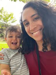 Team — Elevate Physio