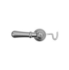 jaclo 958 wh at apr supply oasis
