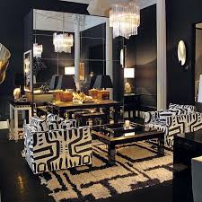 The Best Home Decor Stores In New York City Home Decor Home Decor Store Furniture Stores Nyc
