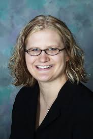 Content Posted in 2025