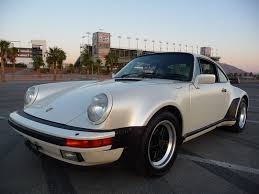 Get sample codes, similar colors and more in this this is because complementary colors are picked from the opposite sides of the color wheel. Help Pearl White Color Code Name Rennlist Porsche Discussion Forums