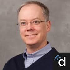 Neuroradiologists near me in Fall Creek, WI