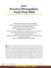 Maybe you would like to learn more about one of these? Bab 6 Revolusi Menegakkan Panji Panji Nkri Pdf